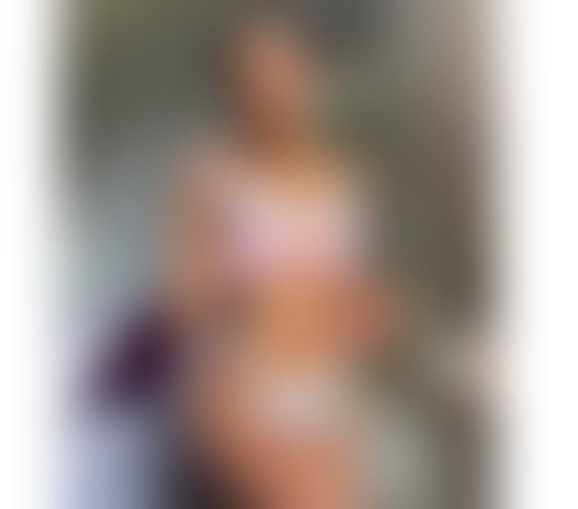 Escorts Merseyside Liverpool - Photos for Paula Mendes🇧🇷