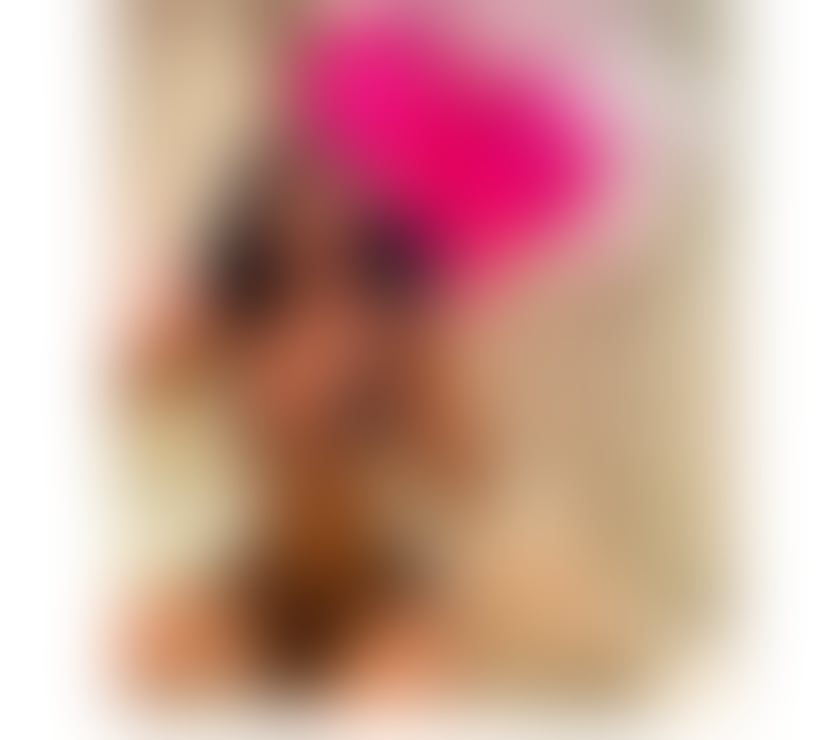 Escorts Merseyside Liverpool - Photos for Paula Mendes🇧🇷