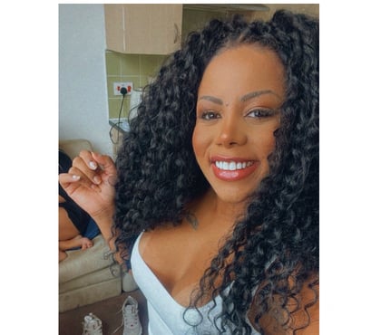 Photos for Jasmine Santosπ§π·24hrs