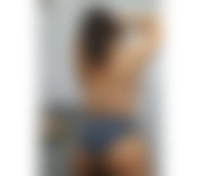 Escorts Tyne and Wear Sunderland - Photos for 😛😍BEST GIRL IN TOWN 🫣 BEST OWO 🤗