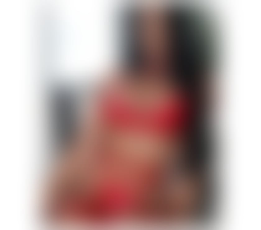 Escorts West Midlands Birmingham - Photos for ALICE🇧🇷 GFE ❤️ 100% REAL 24HR ACTIVE🔥IN&OUTCALL