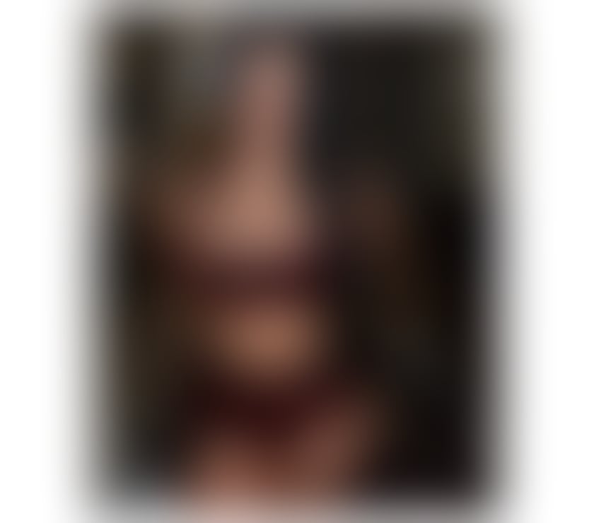 Escorts West Midlands Birmingham - Photos for ALICE🇧🇷 GFE ❤️ 100% REAL 24HR ACTIVE🔥IN&OUTCALL