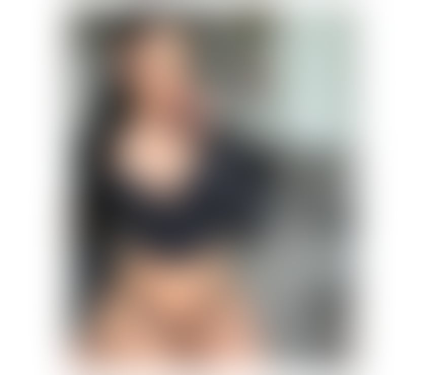 ALICE🇧🇷 GFE ❤️ 100% REAL 24HR ACTIVE🔥IN&OUTCALL