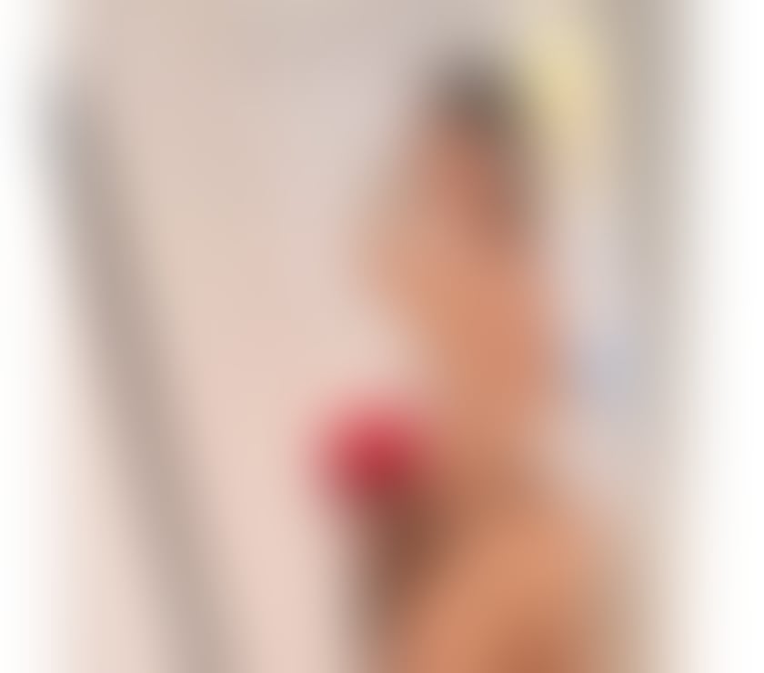 Escorts Ealing Southall - Ealing - Photos for Izabel New in Town ❤️ best service 💯🔞