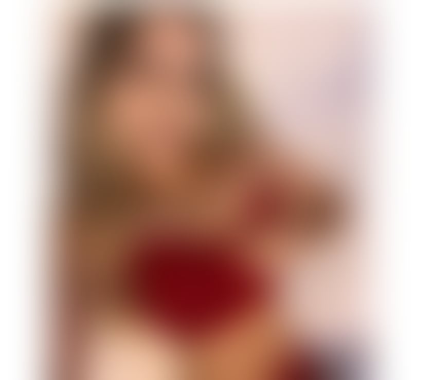 Escorts Ealing Southall - Ealing - Photos for Izabel New in Town ❤️ best service 💯🔞