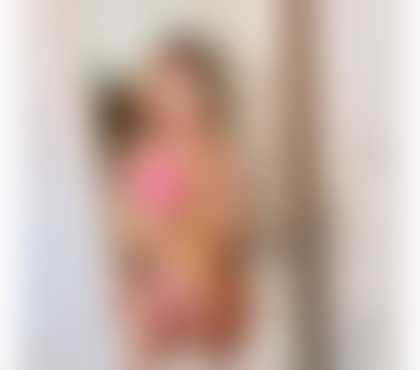 Escorts Ealing Southall - Ealing - Photos for Izabel New in Town ❤️ best service 💯🔞