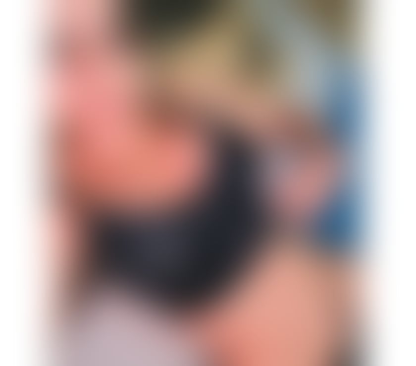 Escorts Ealing Southall - Ealing - Photos for Izabel New in Town ❤️ best service 💯🔞