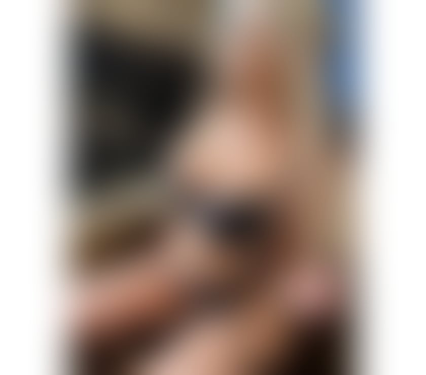 Escorts North Lanarkshire Motherwell - North Lanarkshire - Photos for 💎 NO RUSH 💎 KIM☎️ PARTY GIRL☎️