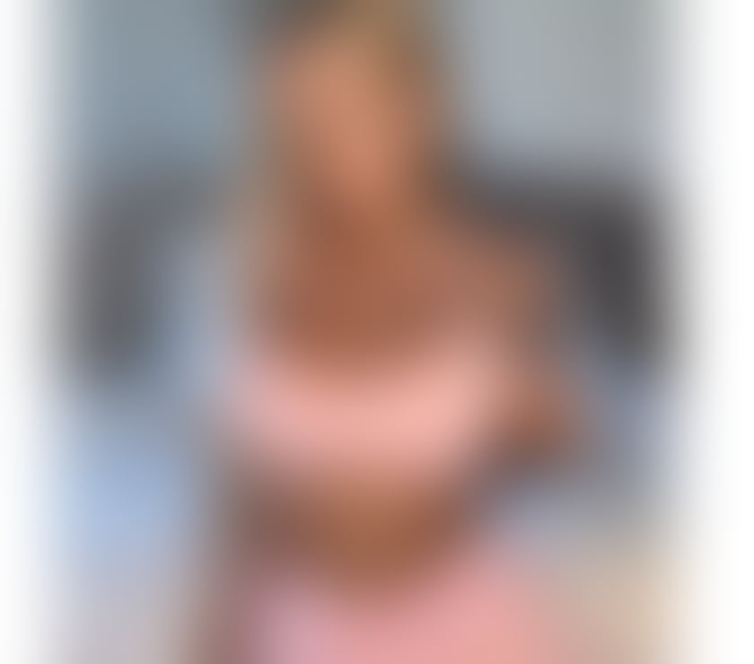 Escorts North Lanarkshire Motherwell - North Lanarkshire - Photos for 💎 NO RUSH 💎 KIM☎️ PARTY GIRL☎️