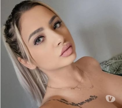 Escorts Motherwell North Lanarkshire - Photos for 💎 NO RUSH 💎 KIM☎️ PARTY GIRL☎️