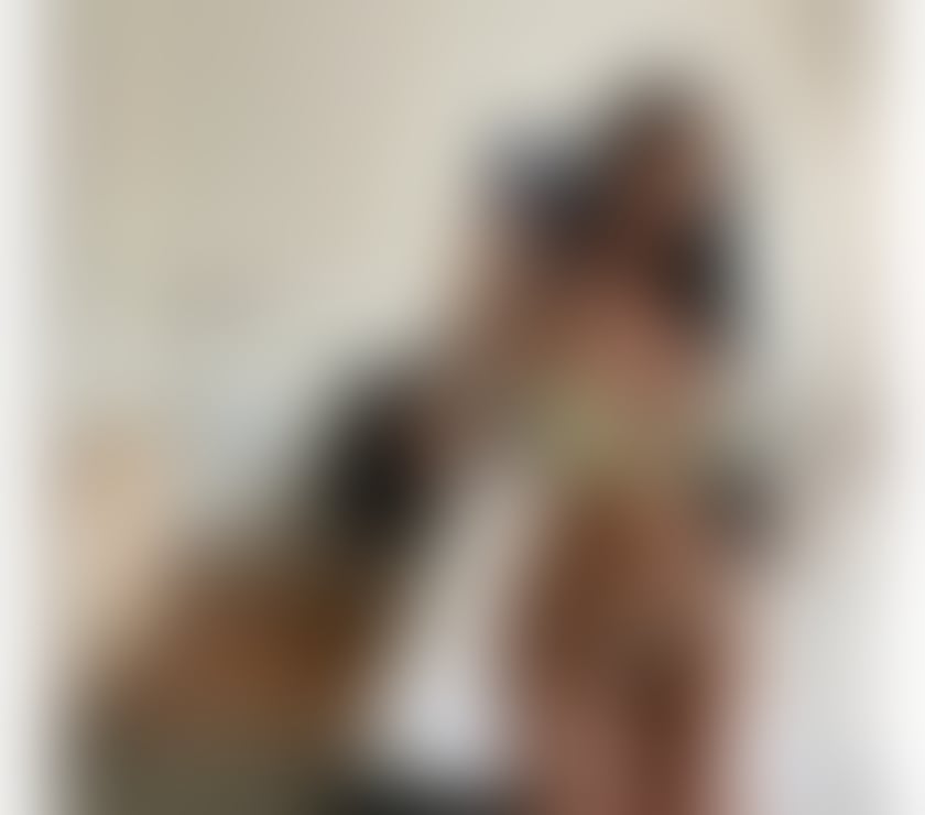 Escorts Dundee Dundee City Centre - Dundee - Photos for ☘️🌹Maya hot B2Bmassage 🔥☘️Full GFE