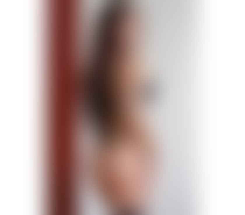 Escorts Tyne and Wear Newcastle upon Tyne - Photos for New girl here in Heaton ready for party 24 7 xx