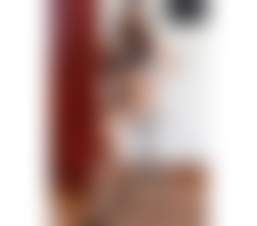  Escorts Heaton Newcastle upon Tyne - Photos for New girl here in Heaton ready for party 24 7 xx