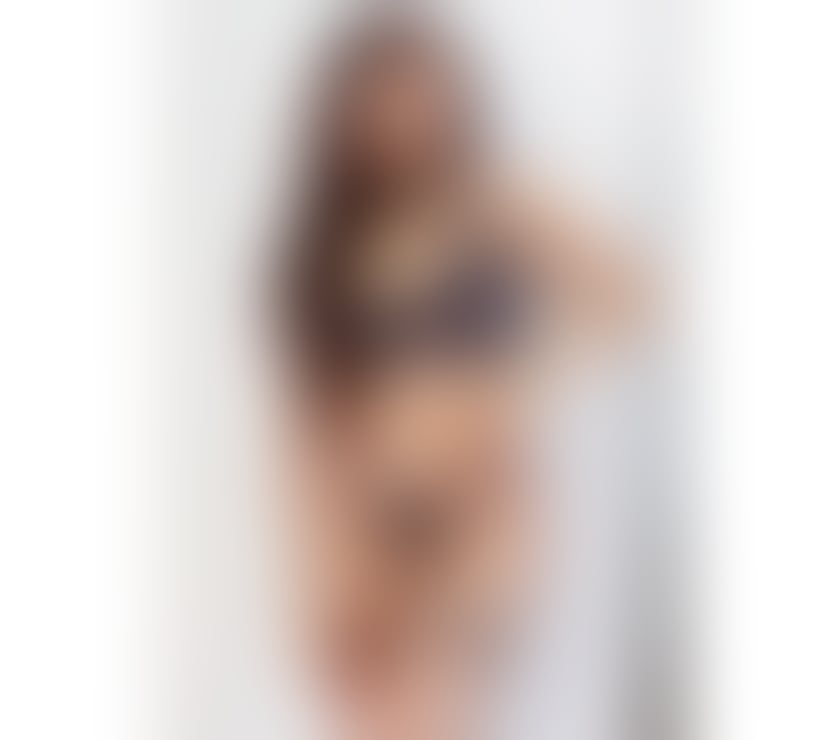 Escorts Tyne and Wear Newcastle upon Tyne - Photos for New girl here in Heaton ready for party 24 7 xx