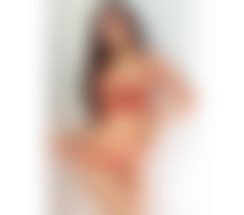 Escorts Tyne and Wear Newcastle upon Tyne - Photos for New girl here in Heaton ready for party 24 7 xx