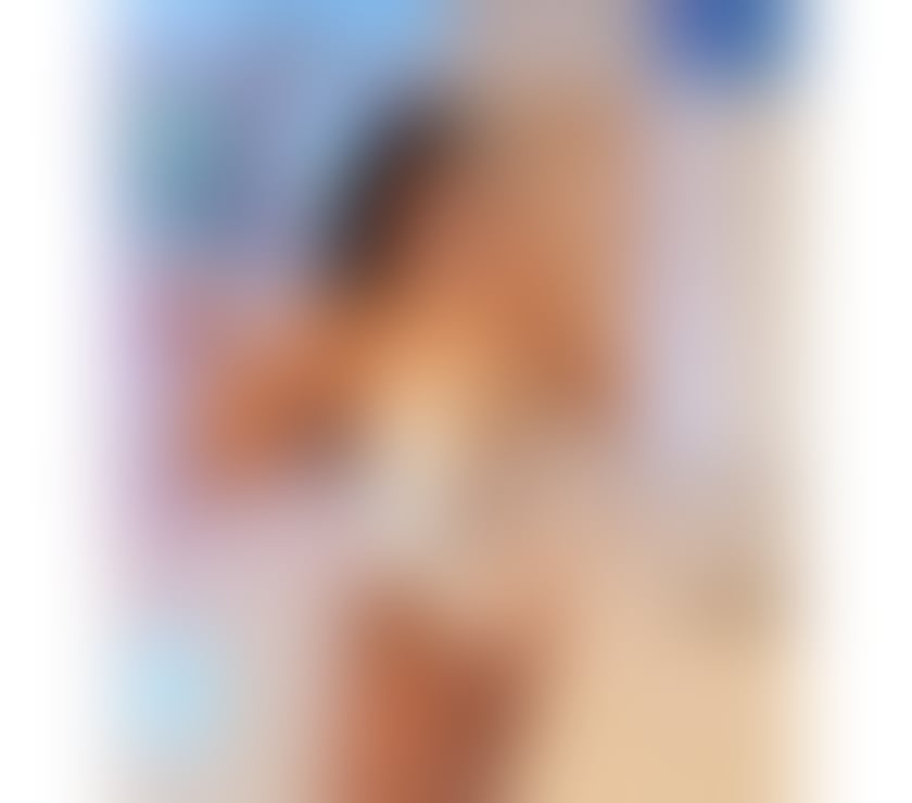 Escorts and Massages Oxford City Centre Oxford - Photos for Party girl outcall only❤️