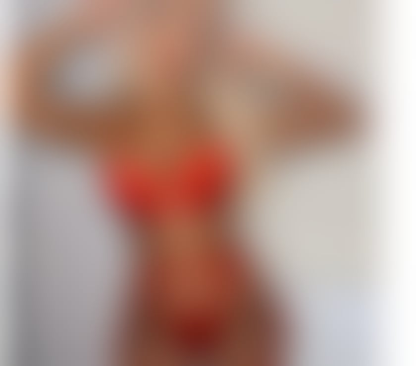 Escorts Hertfordshire Watford - Photos for 😍Party girl outcall only 💝