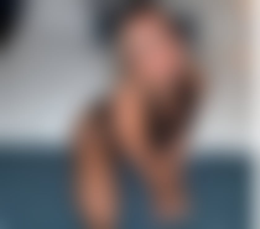 Escorts Reading Reading Town Centre - Reading - Photos for 😍Party girl outcall only 💝