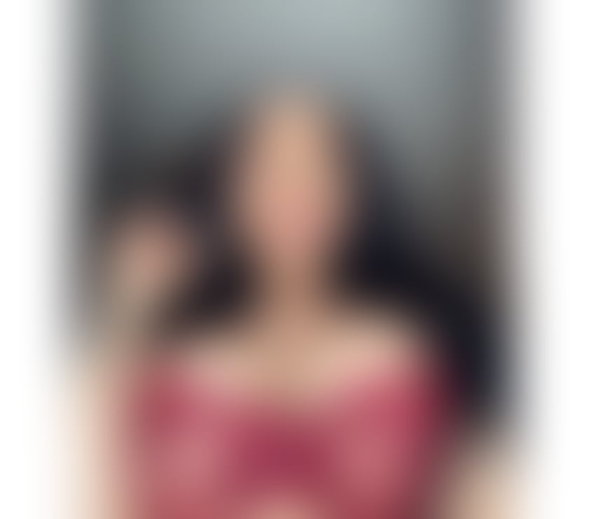 Escorts Surrey Guildford - Photos for Party girl outcall only❤️