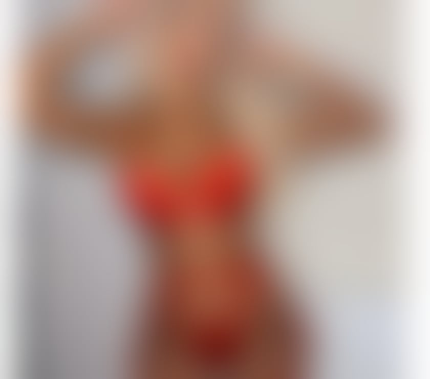 Escorts Buckinghamshire Marlow - Buckinghamshire - Photos for 😍Party girl outcall only 💝