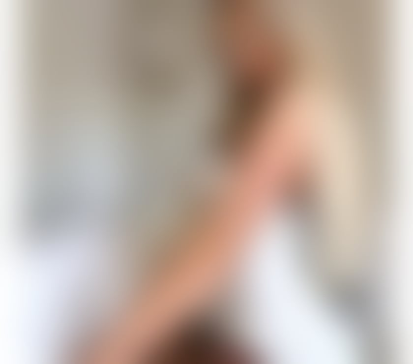 Escorts and Massages Watford Town Centre Watford - Photos for 😍Party girl outcall only 💝