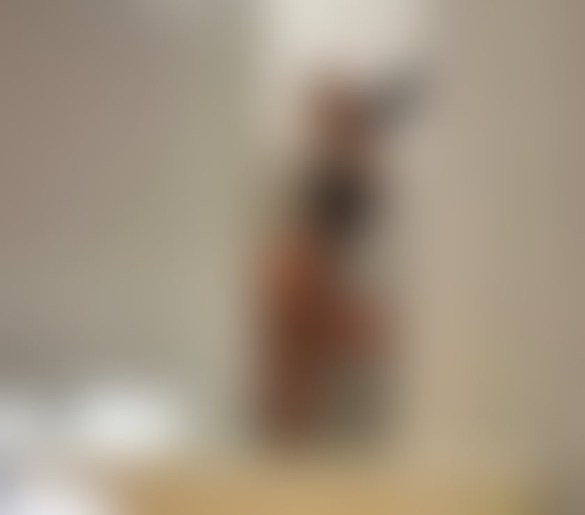 Escorts West London Hillingdon - Photos for 😍Party girl outcall only 💝