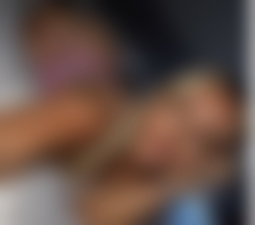 Escorts Reading Reading Town Centre - Reading - Photos for 😍Party girl outcall only 💝