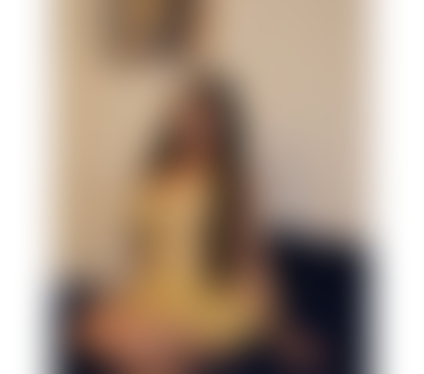 Escorts and Massages High Wycombe Buckinghamshire - Photos for Party girl outcall only