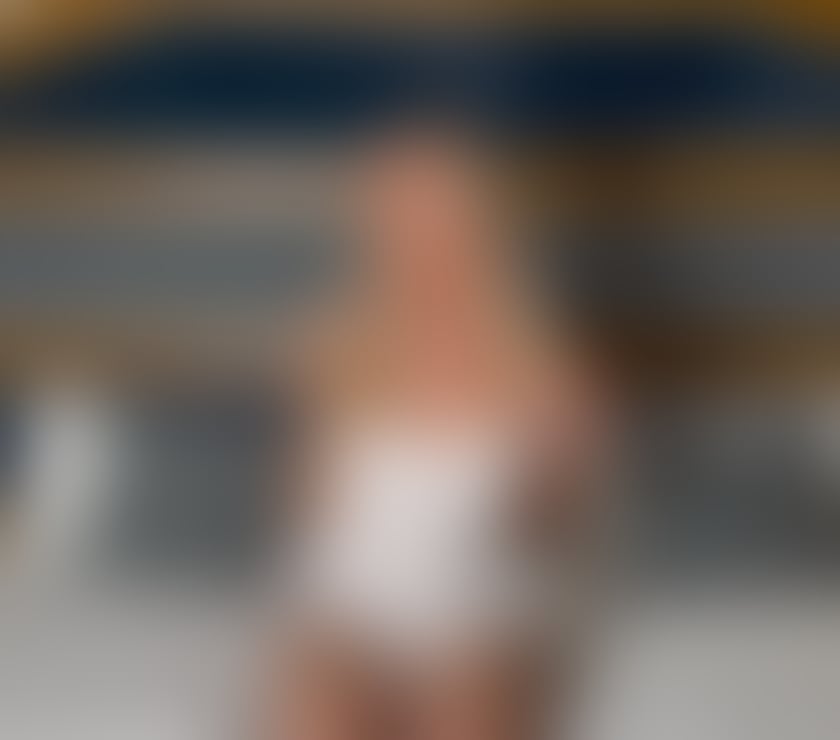 Escorts and Massages Watford Town Centre Watford - Photos for 😍Party girl outcall only 💝