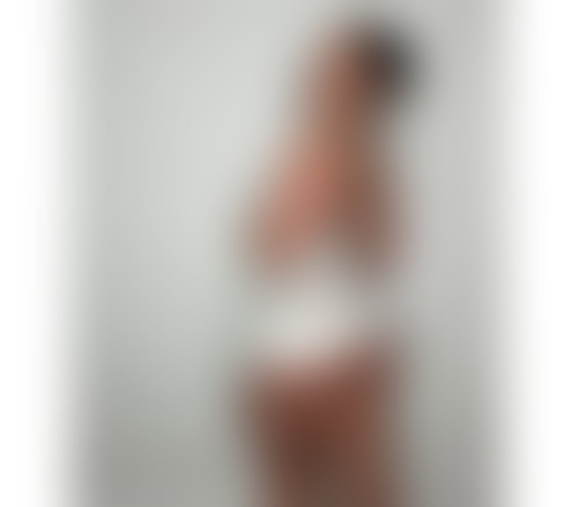 Escorts and Massages High Wycombe Buckinghamshire - Photos for Party girl outcall only❤️