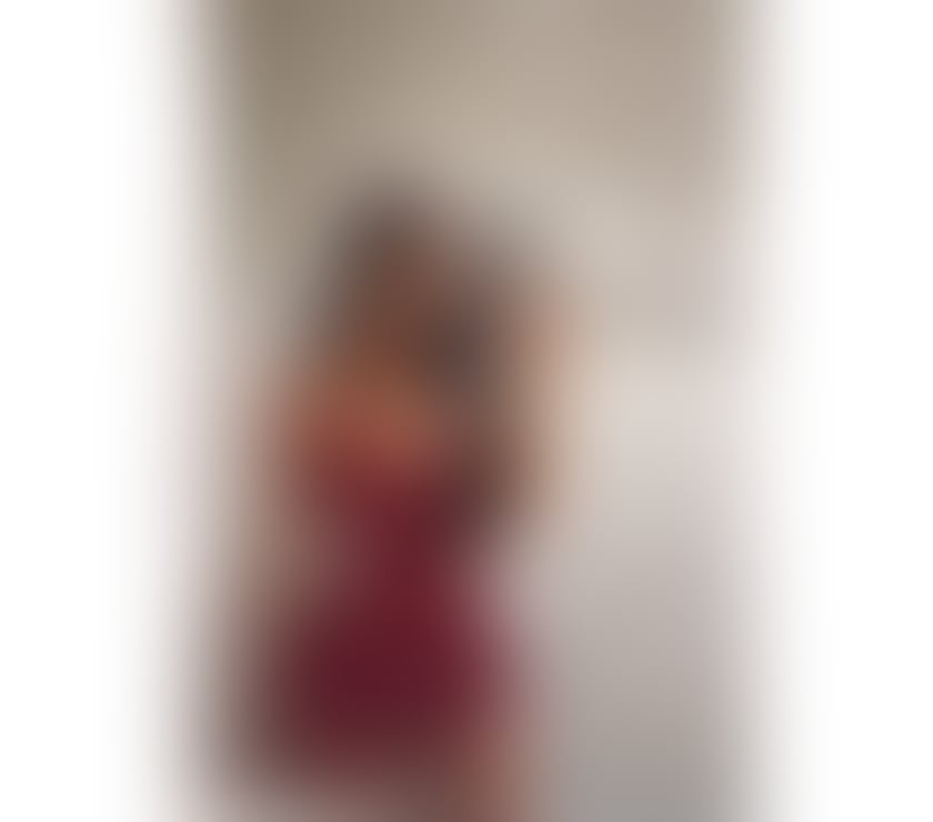 Escorts and Massages Oxford City Centre Oxford - Photos for Party girl outcall only❤️