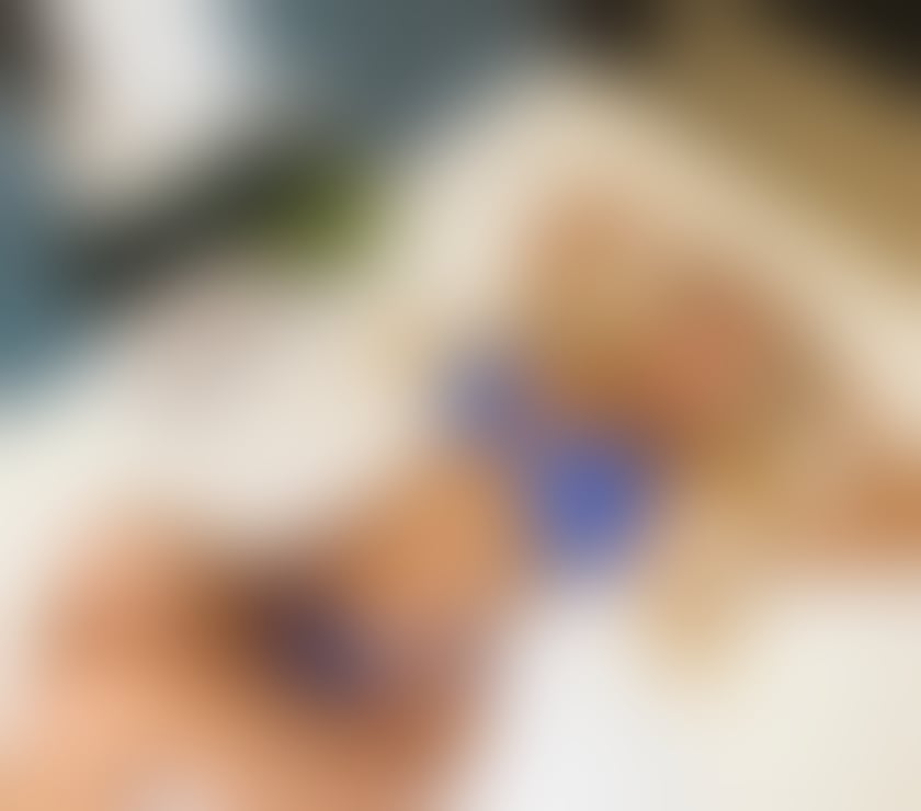 Escorts Hertfordshire Watford - Photos for 😍Party girl outcall only 💝