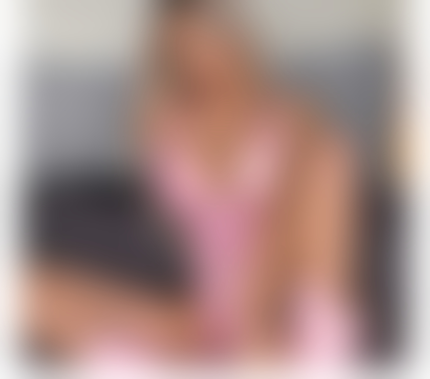 Escorts Buckinghamshire Marlow - Buckinghamshire - Photos for 😍Party girl outcall only 💝