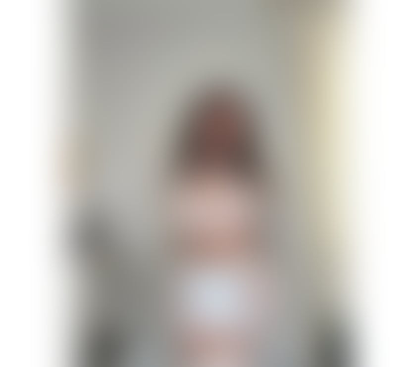 Escorts and Massages High Wycombe Buckinghamshire - Photos for Party girl outcall only❤️