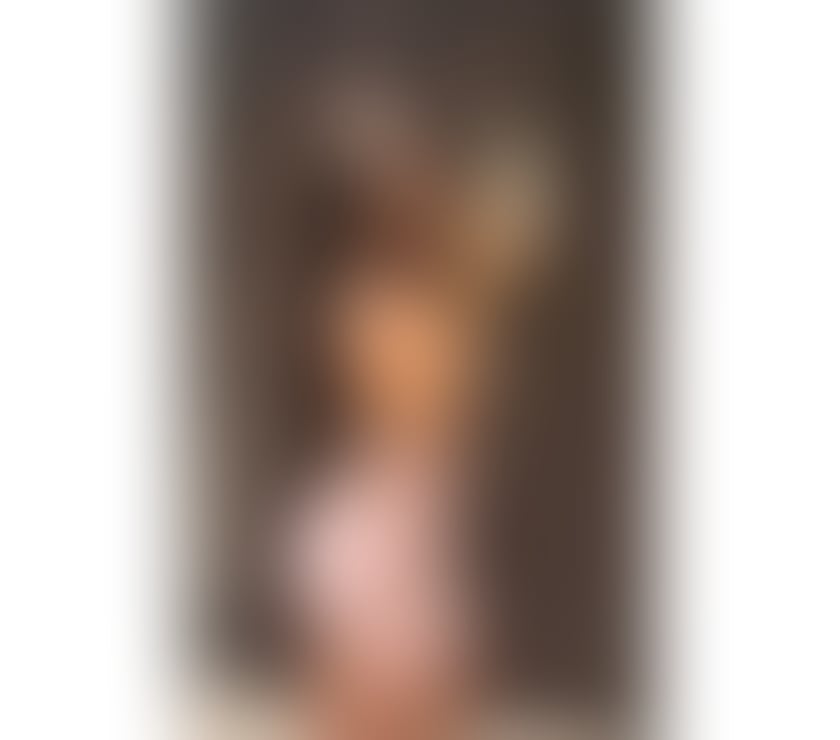 Escorts and Massages Oxford City Centre Oxford - Photos for Party girl outcall only❤️