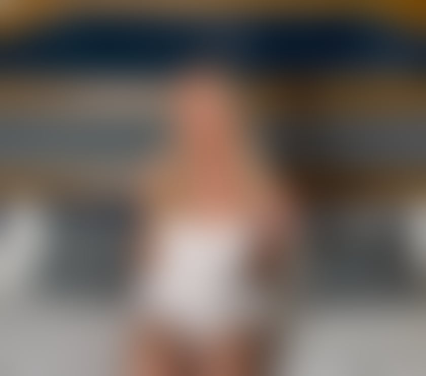 Escorts and Massages High Wycombe Buckinghamshire - Photos for 😍Party girl outcall only 💝