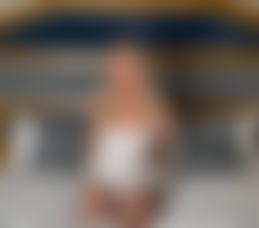 Escorts and Massages High Wycombe Buckinghamshire - Photos for 😍Party girl outcall only 💝