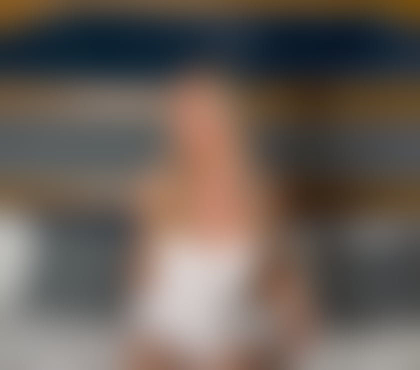 Escorts and Massages Portswood Southampton - Photos for Party girl outcall only