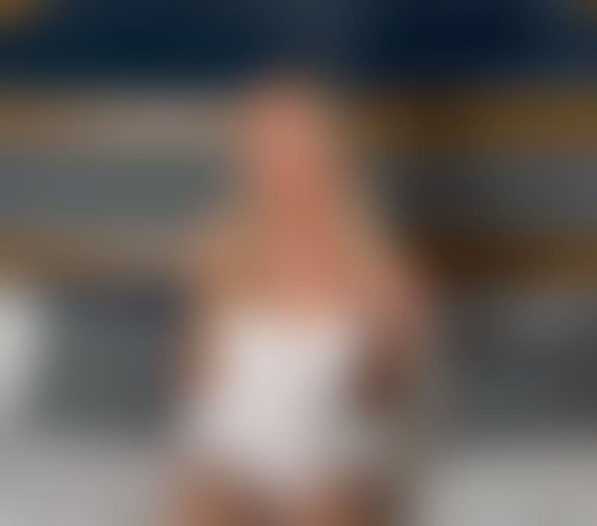 Escorts and Massages High Wycombe Buckinghamshire - Photos for 😍Party girl outcall only 💝