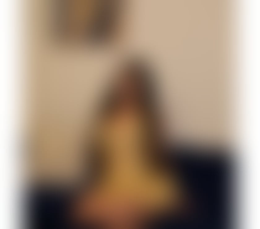 Escorts Buckinghamshire High Wycombe - Buckinghamshire - Photos for Party girl outcall only