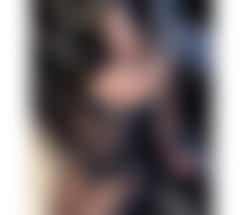 Escorts and Massages Oxford City Centre Oxford - Photos for Party girl outcall only❤️