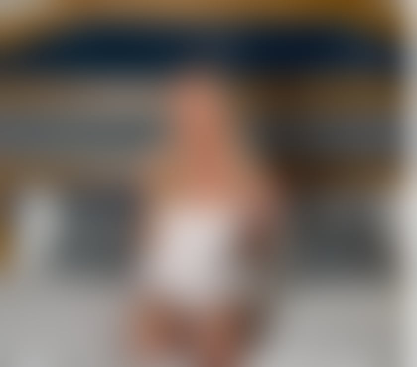 Escorts and Massages Watford Town Centre Watford - Photos for ❤️‍🔥Party girl outcall only ❤️‍🔥