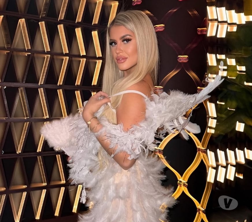 Escorts Hampshire Southampton - Photos for Party girl outcall only