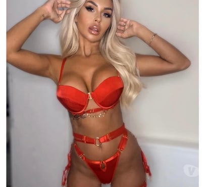 Escorts and Massages Kensington South West London - Photos for 😍Party girl outcall only 💝