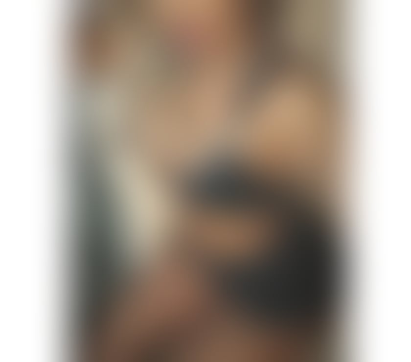 Escorts Bracknell Forest Bracknell - Bracknell Forest - Photos for New Girl in town! Hot and Horny! call me now❤️