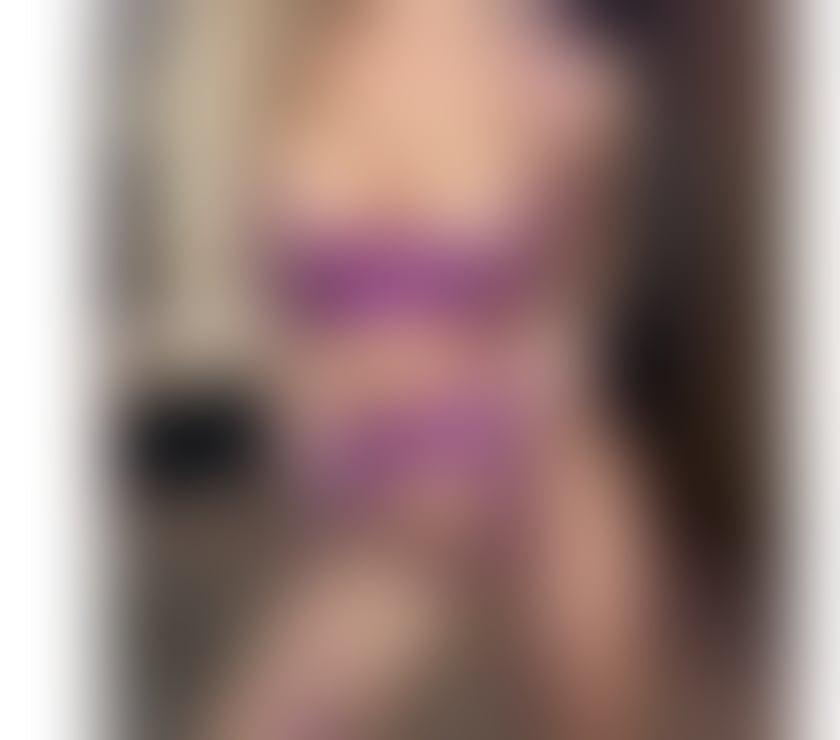 Escorts Bracknell Forest Bracknell - Bracknell Forest - Photos for New Girl in town! Hot and Horny! call me now❤️