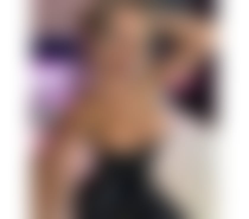 Bracknell - Bracknell Forest — New Girl in town! Hot and Horny! call me now❤️