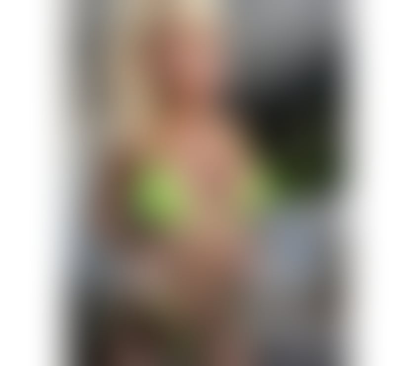 Escorts Bracknell Forest Bracknell - Bracknell Forest - Photos for New Girl in town! Hot and Horny! call me now❤️