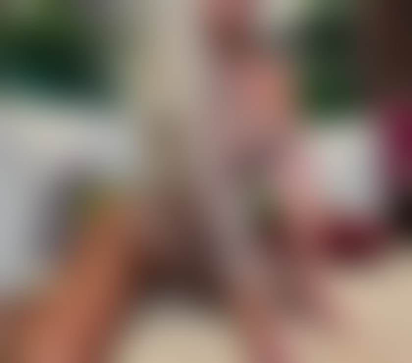 Escorts Bracknell Forest Bracknell - Bracknell Forest - Photos for New Girl in town! Hot and Horny! call me now❤️