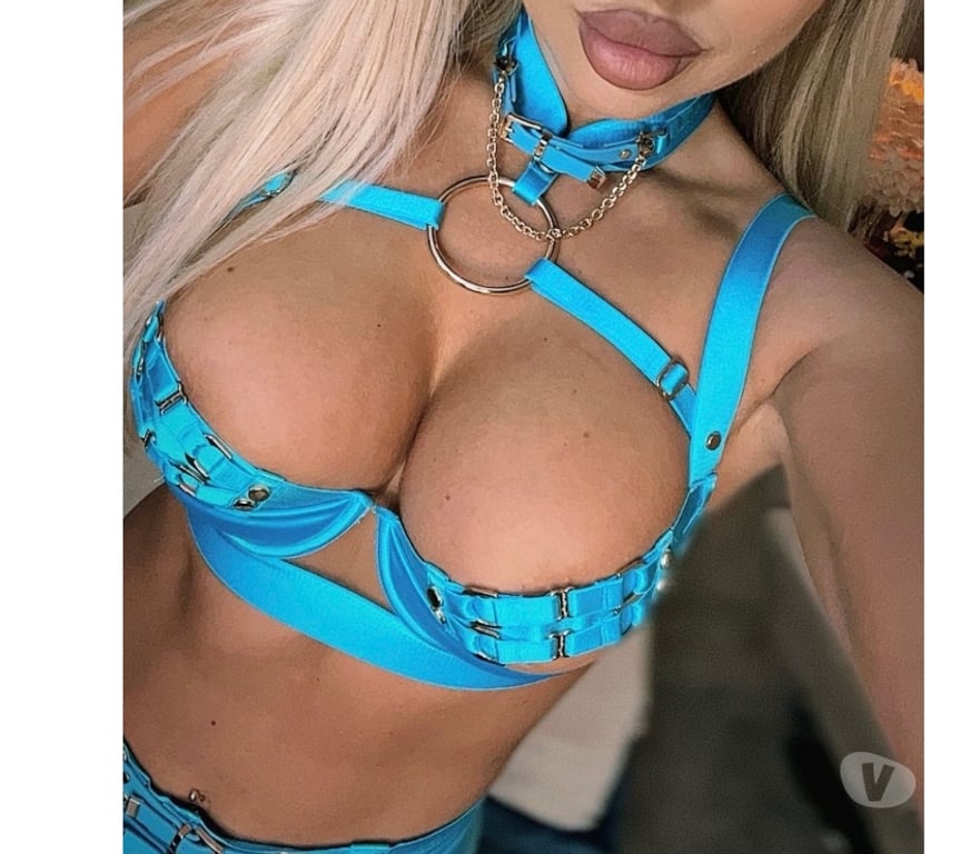 Escorts Bracknell Forest Bracknell - Bracknell Forest - Photos for New Girl in town! Hot and Horny! call me now❤️